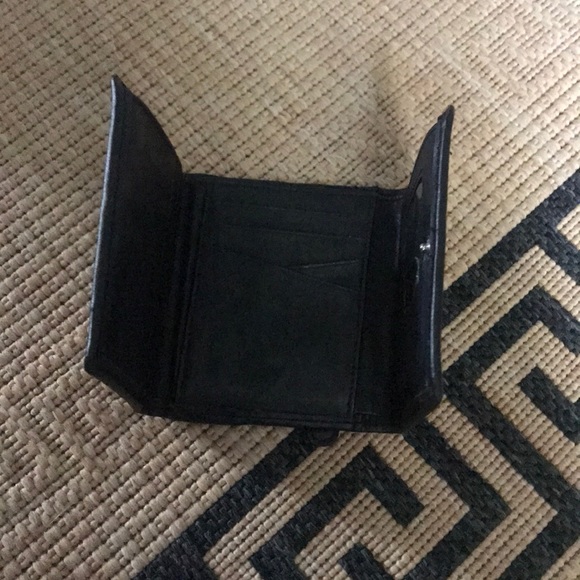 Wallet - Picture 2 of 3
